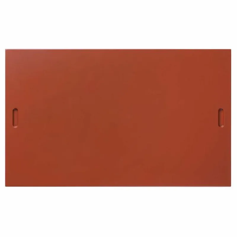 Discount BM0253 Shelving System Dressoirs|Opbergkasten