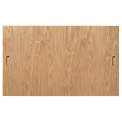 Discount BM0253 Shelving System Dressoirs|Opbergkasten