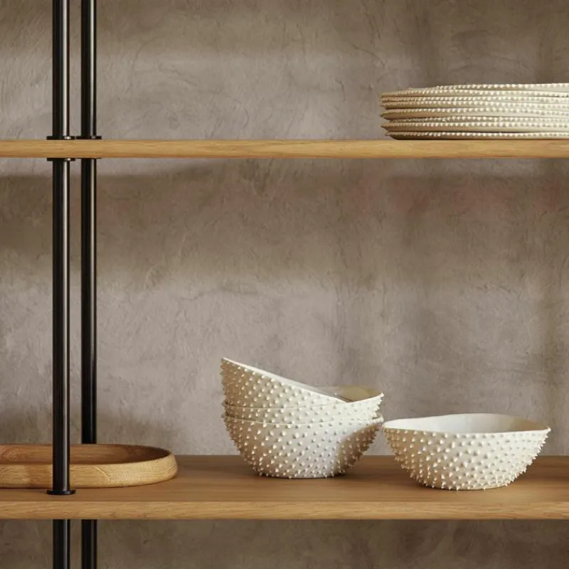 Discount BM0253 Shelving System Dressoirs|Opbergkasten