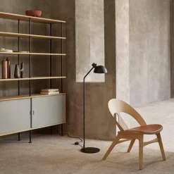 Discount BM0253 Shelving System Dressoirs|Opbergkasten
