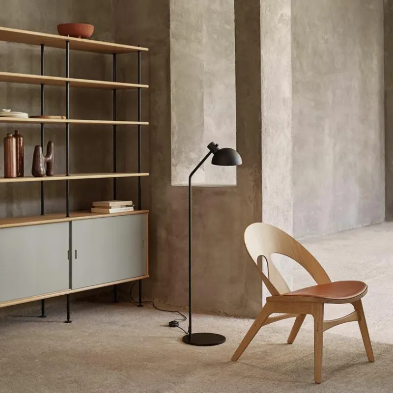 Discount BM0253 Shelving System Dressoirs|Opbergkasten