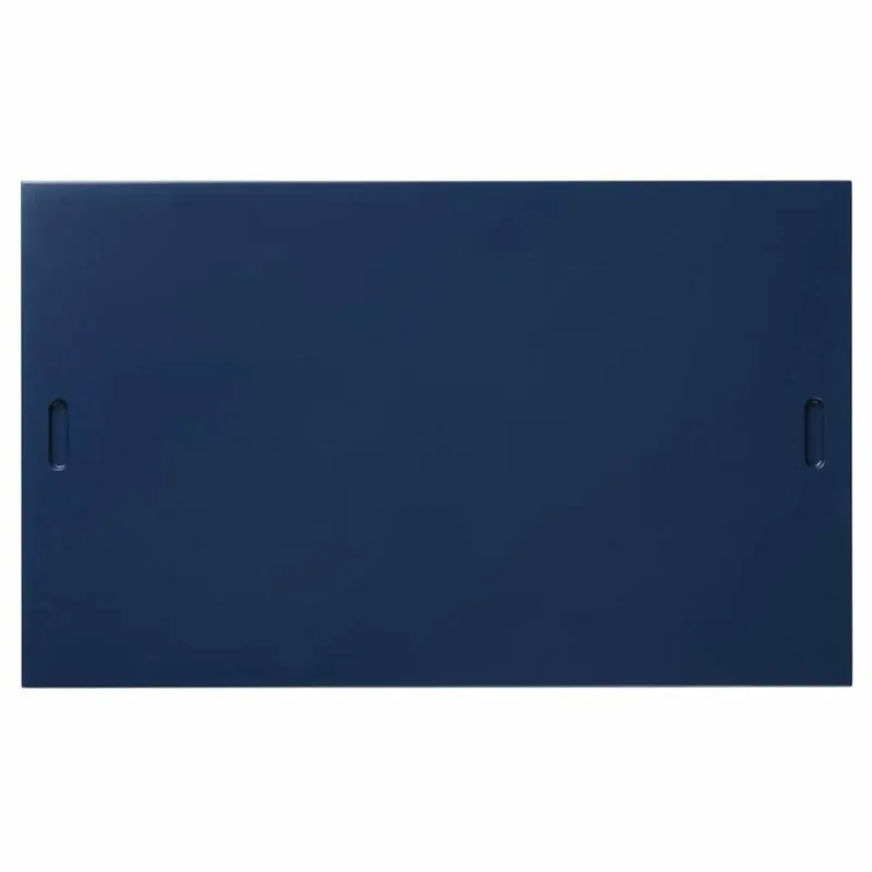 Discount BM0253 Shelving System Dressoirs|Opbergkasten