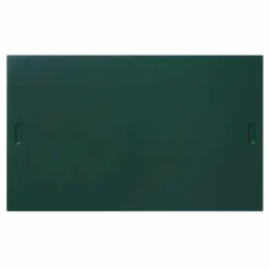 Discount BM0253 Shelving System Dressoirs|Opbergkasten