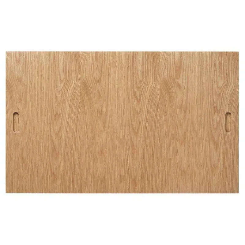 Discount BM0253 Shelving System Dressoirs|Opbergkasten