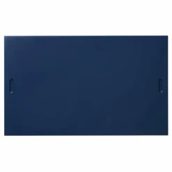 Discount BM0253 Shelving System Dressoirs|Opbergkasten