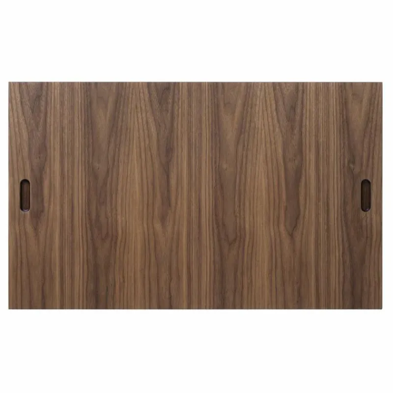 Discount BM0253 Shelving System Dressoirs|Opbergkasten