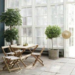 Outlet BM4570 Stoel Tuinstoelen