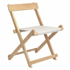 Outlet BM4570 Stoel Tuinstoelen
