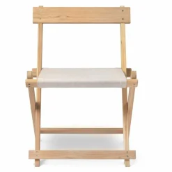 Outlet BM4570 Stoel Tuinstoelen