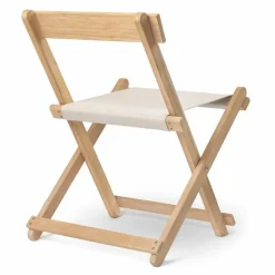 Outlet BM4570 Stoel Tuinstoelen