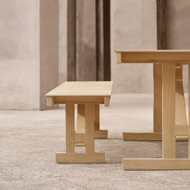 Best BM1771 Tafel Tuintafels