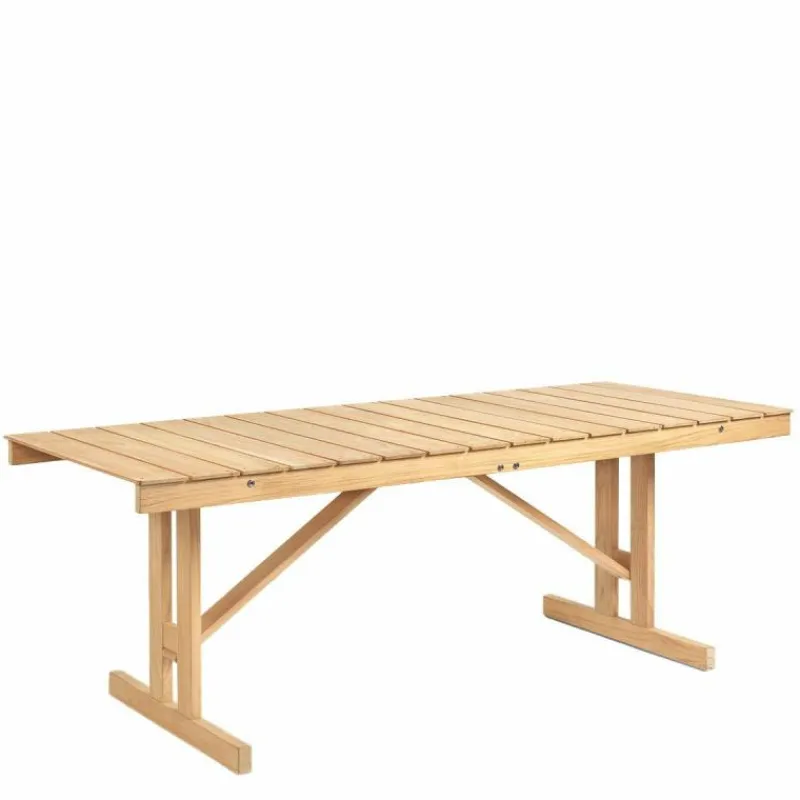 Best BM1771 Tafel Tuintafels