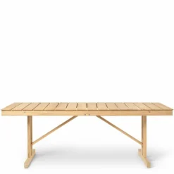 Best BM1771 Tafel Tuintafels