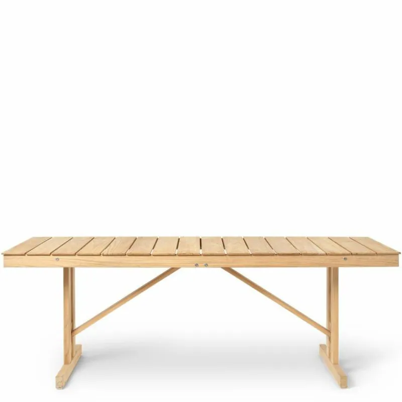 Best BM1771 Tafel Tuintafels