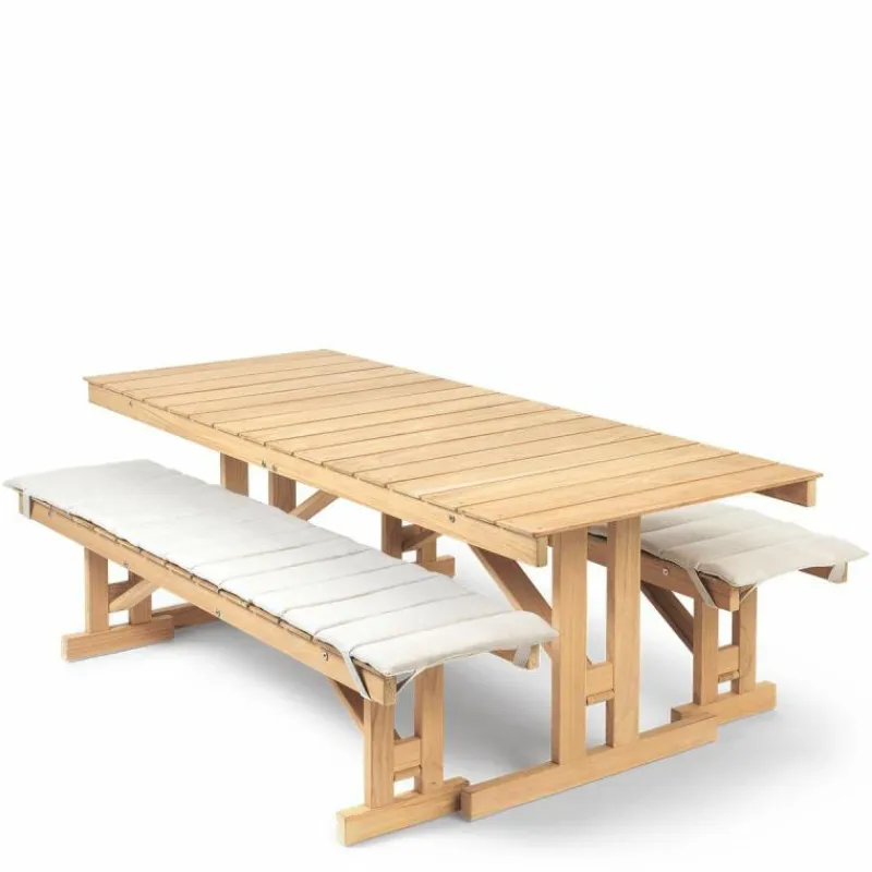 Best BM1771 Tafel Tuintafels