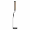 Clearance Bodom Vloerlamp Outdoor Vloerlampen|Vloerlampen