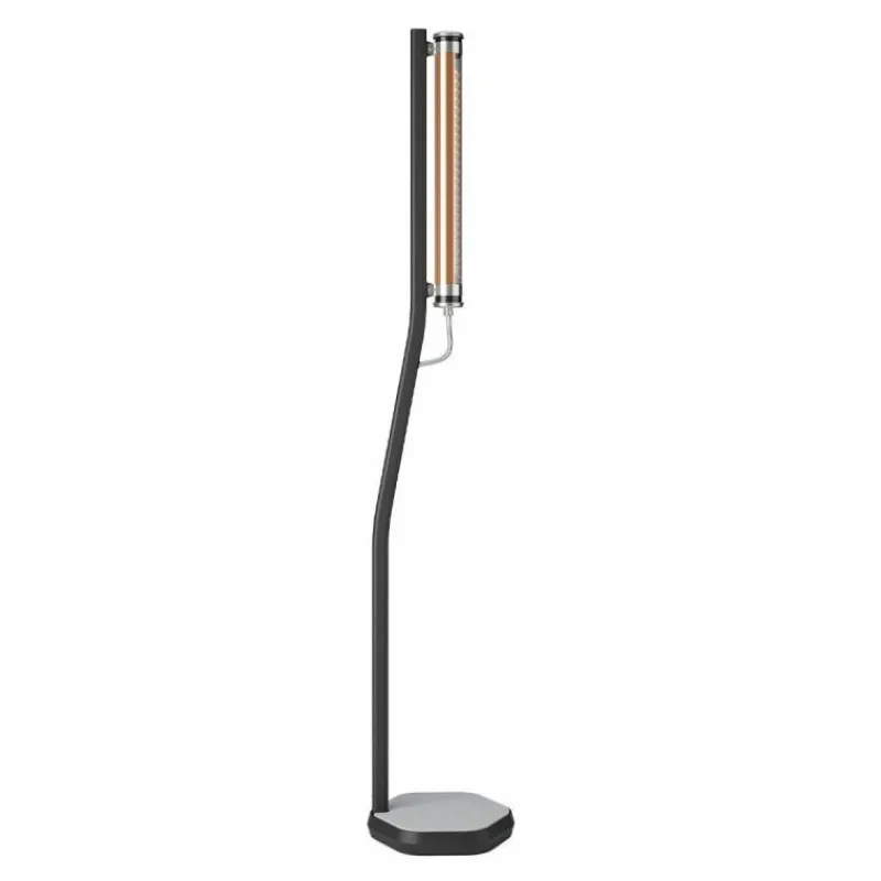 Clearance Bodom Vloerlamp Outdoor Vloerlampen|Vloerlampen