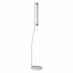 Clearance Bodom Vloerlamp Outdoor Vloerlampen|Vloerlampen