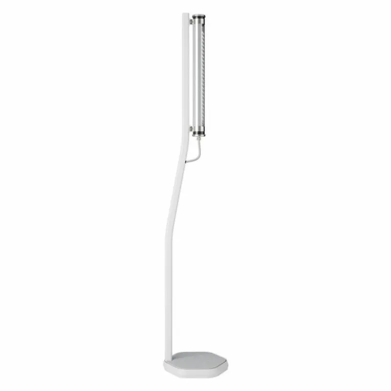 Clearance Bodom Vloerlamp Outdoor Vloerlampen|Vloerlampen