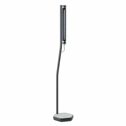 Clearance Bodom Vloerlamp Outdoor Vloerlampen|Vloerlampen