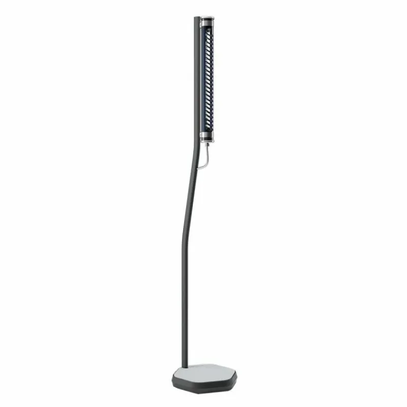 Clearance Bodom Vloerlamp Outdoor Vloerlampen|Vloerlampen