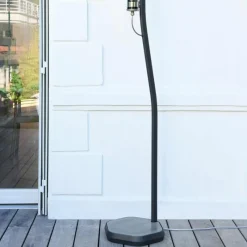 Clearance Bodom Vloerlamp Outdoor Vloerlampen|Vloerlampen
