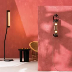 Clearance Bodom Vloerlamp Outdoor Vloerlampen|Vloerlampen