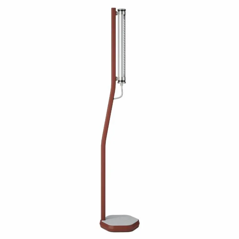 Clearance Bodom Vloerlamp Outdoor Vloerlampen|Vloerlampen