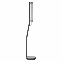 Clearance Bodom Vloerlamp Outdoor Vloerlampen|Vloerlampen