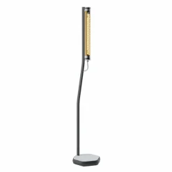 Clearance Bodom Vloerlamp Outdoor Vloerlampen|Vloerlampen