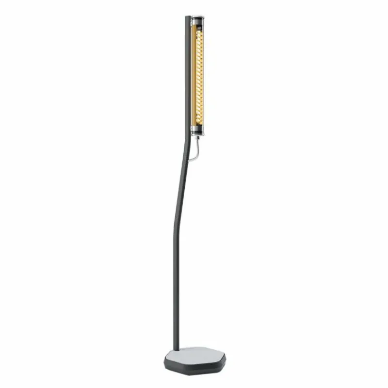 Clearance Bodom Vloerlamp Outdoor Vloerlampen|Vloerlampen