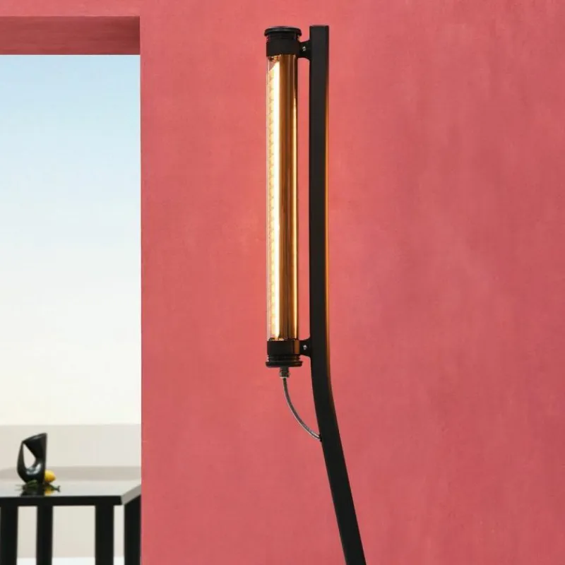 Clearance Bodom Vloerlamp Outdoor Vloerlampen|Vloerlampen