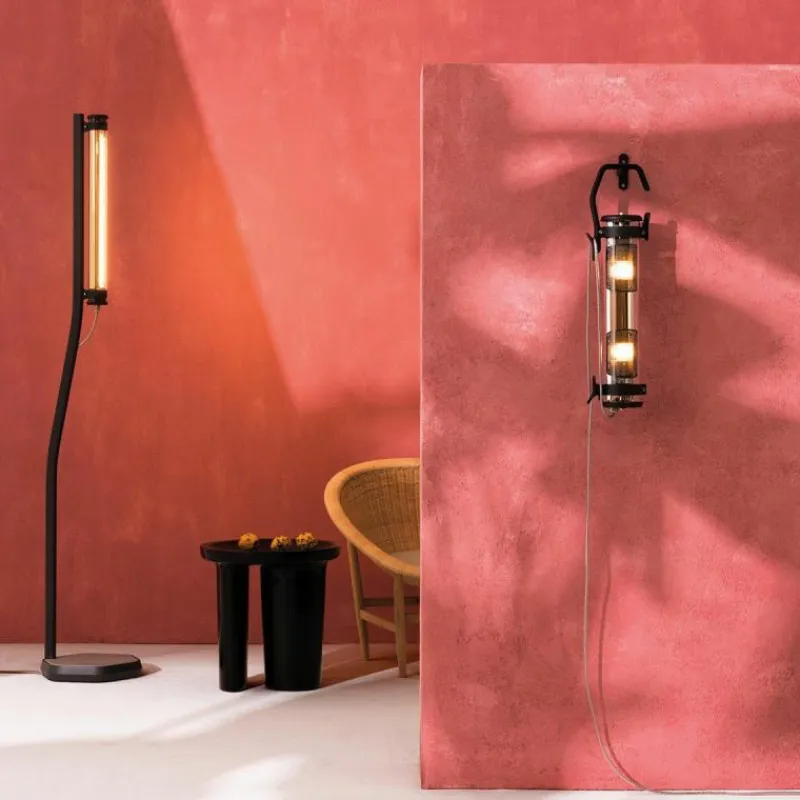 Clearance Bodom Vloerlamp Outdoor Vloerlampen|Vloerlampen