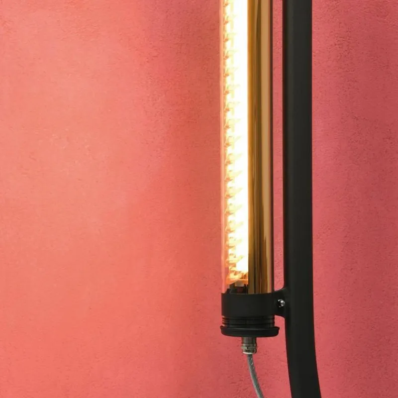 Clearance Bodom Vloerlamp Outdoor Vloerlampen|Vloerlampen