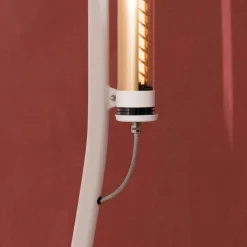 Clearance Bodom Vloerlamp Outdoor Vloerlampen|Vloerlampen
