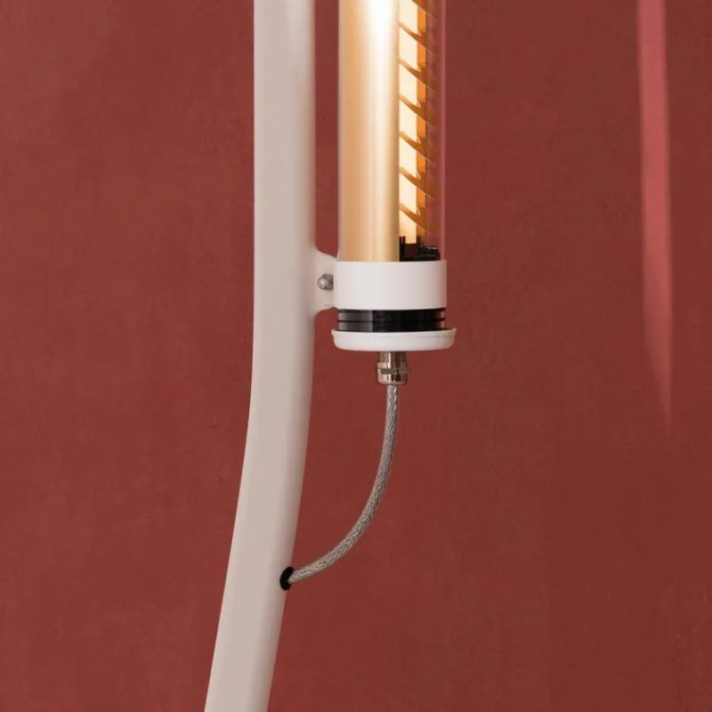 Clearance Bodom Vloerlamp Outdoor Vloerlampen|Vloerlampen