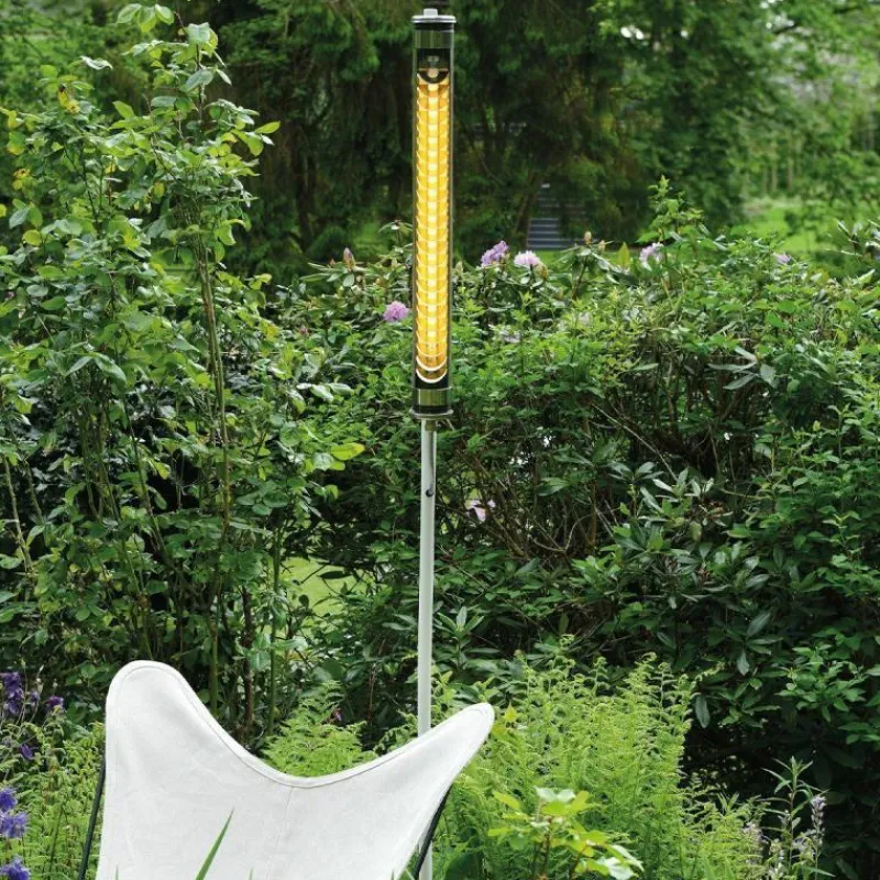 Clearance Bodom Vloerlamp Outdoor Vloerlampen|Vloerlampen