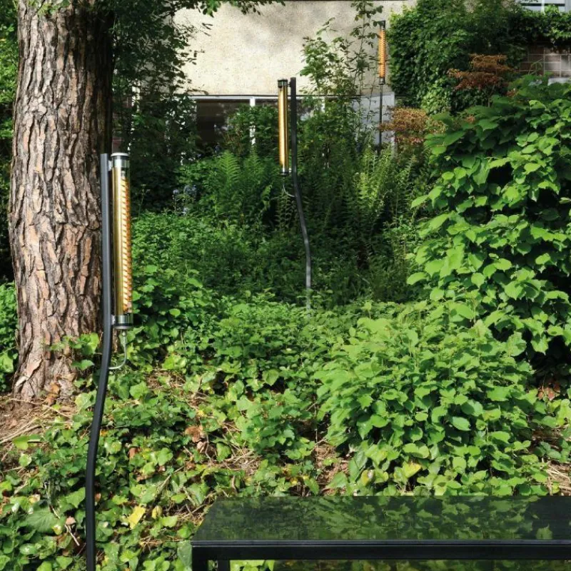 Clearance Bodom Vloerlamp Outdoor Vloerlampen|Vloerlampen
