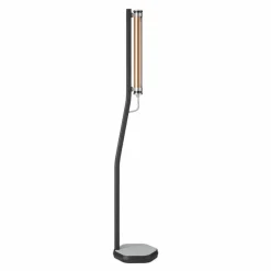 Clearance Bodom Vloerlamp Outdoor Vloerlampen|Vloerlampen