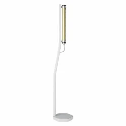 Clearance Bodom Vloerlamp Outdoor Vloerlampen|Vloerlampen