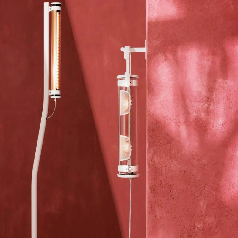 Clearance Bodom Vloerlamp Outdoor Vloerlampen|Vloerlampen
