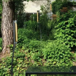 Clearance Bodom Vloerlamp Outdoor Vloerlampen|Vloerlampen