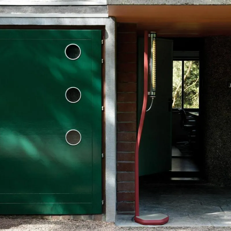 Clearance Bodom Vloerlamp Outdoor Vloerlampen|Vloerlampen