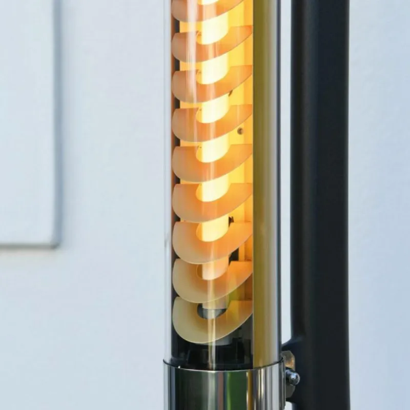 Clearance Bodom Vloerlamp Outdoor Vloerlampen|Vloerlampen