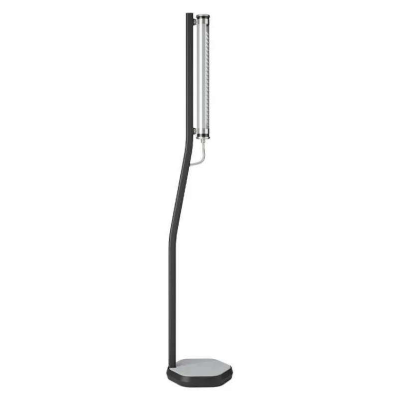 Clearance Bodom Vloerlamp Outdoor Vloerlampen|Vloerlampen