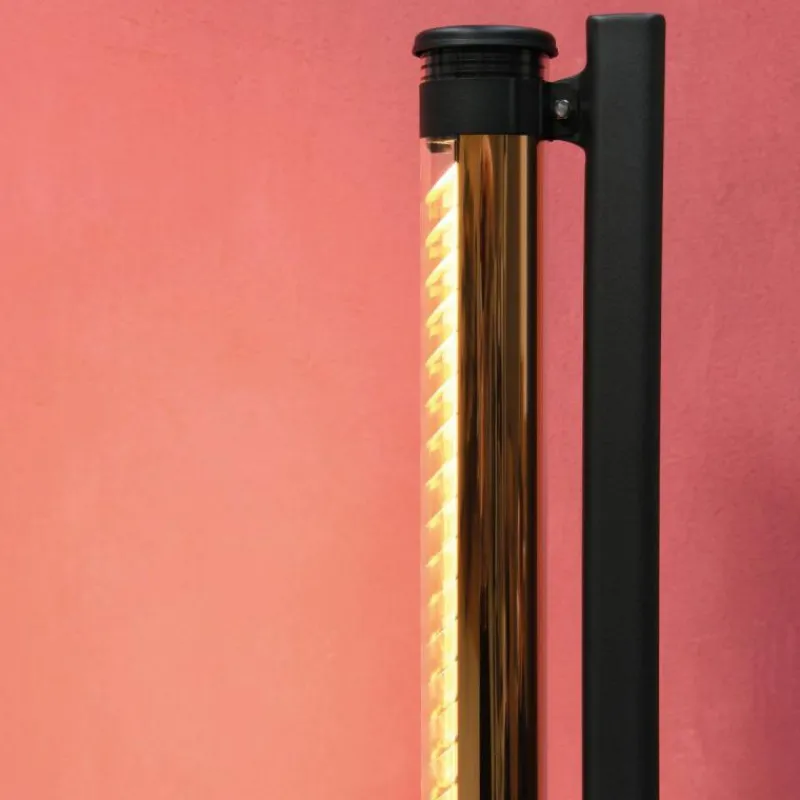 Clearance Bodom Vloerlamp Outdoor Vloerlampen|Vloerlampen