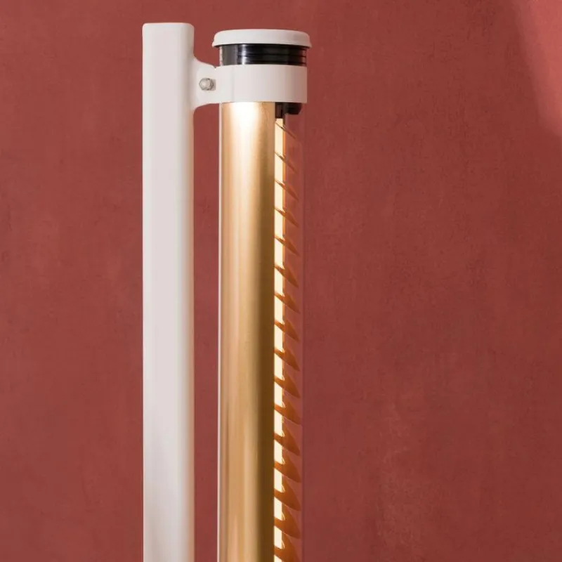 Clearance Bodom Vloerlamp Outdoor Vloerlampen|Vloerlampen