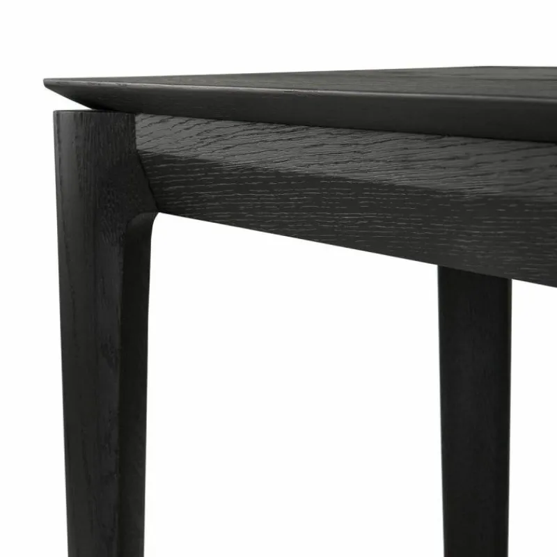 Clearance Bok Bank Houten Banken|Eetkamerbanken