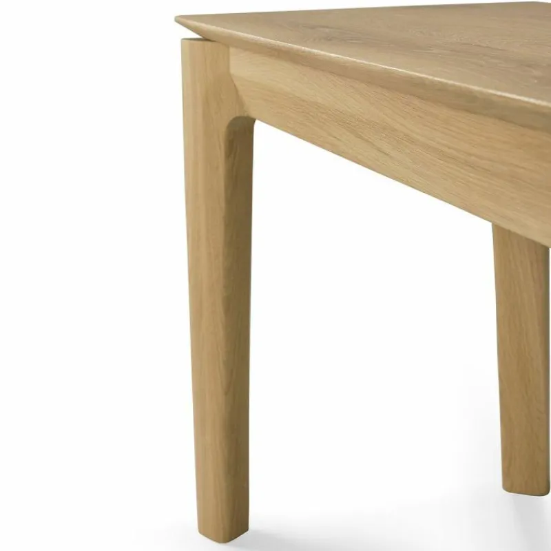Clearance Bok Bank Houten Banken|Eetkamerbanken