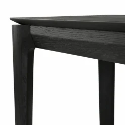 Clearance Bok Bank Houten Banken|Eetkamerbanken